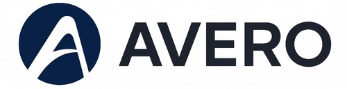 AVERO